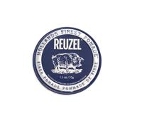 Reuzel Fiber Pomade 35GR 1 St
