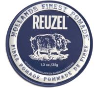 Reuzel Fiber Pomade Pomata per capelli