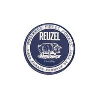 Reuzel Fiber Pomata 35 g