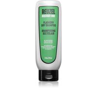 Reuzel Flashdry shampoo secco 210 ml