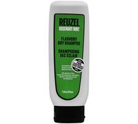 Reuzel Flashdry shampoo secco 210 ml
