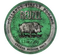 Reuzel Green Grease Media Pomata 35g