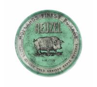 Reuzel Green Medium Hold Grease Pomade 0,113 kg