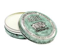 Reuzel Green Medium Hold Grease Pomade 113g