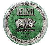 Reuzel Green Pomade 340Gr