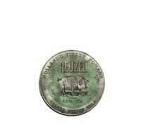Reuzel Green Pomade 35GR 1 St