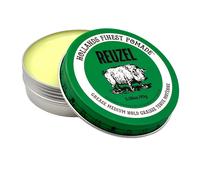 REUZEL GREEN POMADE 95GR 39502 1 St