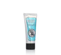 Reuzel Grooming Cream crema per capelli 100 ml per Uomo