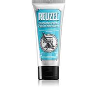Reuzel Grooming crema modellante per un fissaggio naturale 100 ml