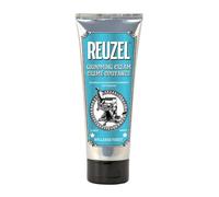 Reuzel Cura per uomo Hairstyling Grooming Cream 100 ml