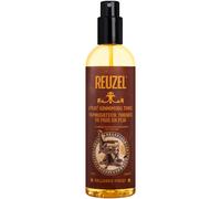 Reuzel Hair lozione tonica per capelli in spray 355 ml