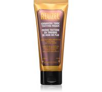 Reuzel Grooming Tonic Texture Cream, Leichte Stylingcreme für Männer, Verleiht natürliche Textur, flexiblen Halt & dezenten Glanz 100 ml