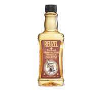 Reuzel Grooming Tonic - Tonico - 350 ml