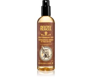 Reuzel Hair lozione tonica per capelli in spray 355 ml