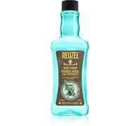 Reuzel Hair lozione tonica per definizione e forma 350 ml