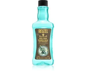 Reuzel Hair lozione tonica per definizione e forma 350 ml