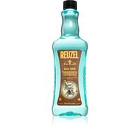 REUZEL Hair Tonic 500 ml