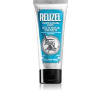 Reuzel Matte Styling Paste styling capelli media 100 ml
