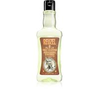 Reuzel Hair shampoo per lavaggi quotidiani 350 ml