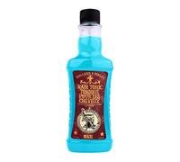 Reuzel Hair Tonic 350ML 350 ml