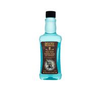 Reuzel Hair Tonic 350Ml Per Uomo (Leave-In Hair Care)