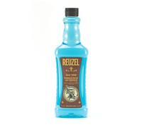 REUZEL Hair Tonic 500 ml
