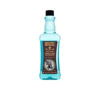Reuzel Hair Tonic 500Ml Per Uomo (Leave-In Hair Care)