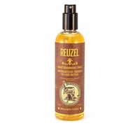Reuzel Spray Grooming Tonic tonico per capelli per volume dei capelli 355 ml