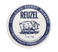 REUZEL Styling Clay Matte Pomade 35 g