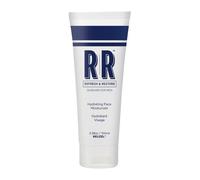 Reuzel Hydrating Face Moisturizer crema idratante viso per uomo 100 ml