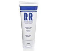Reuzel Hydrating Face Moisturizer crema idratante viso per uomo 100 ml