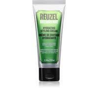 Reuzel Hydrating Styling Cream crema modellante idratante 100 ml