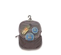 Reuzel Kit Pigs Blue Dopp Bag 1 St