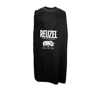 Reuzel - Mantella per salone