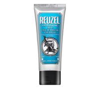 Reuzel Matte Styling Paste styling capelli media 100 ml