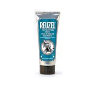 Reuzel Matte Styling Paste 100ML 1 St