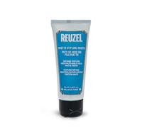 Pasta modellante opaca Reuzel 100ML