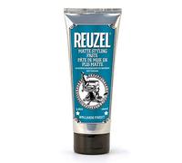 Reuzel Matte Styling Paste styling capelli media 100 ml