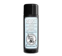 Reuzel Matte Texture Powder - Polvere per styling vegana per uomo - 15 g