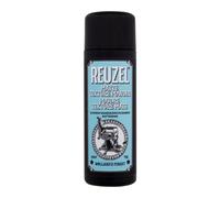 REUZEL Matte Texture Powder 15 g