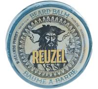 Reuzel Beard Balm 35g
