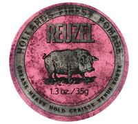 Reuzel Pink Grease Heavy Pomata 35g