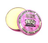 Reuzel Pink Pomade 340GR 340 ml