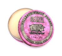 Reuzel Pink Pomade 35GR 35 ml