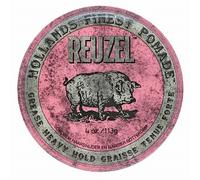 Reuzel Pink Heavy Grease 113 gr