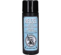 REUZEL Matte Texture Powder 15 g