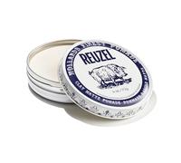 REUZEL Styling Clay Matte Pomade 113 g
