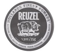 Reuzel Pomata opaca a tenuta estrema MINI 35g