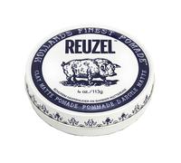 Reuzel Pomata opaca all'argilla 113g