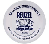 Reuzel Pomata opaca all'argilla 35g